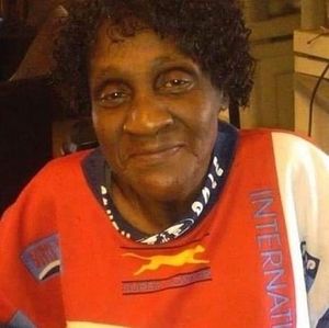 Meet your Posher, Tomthy